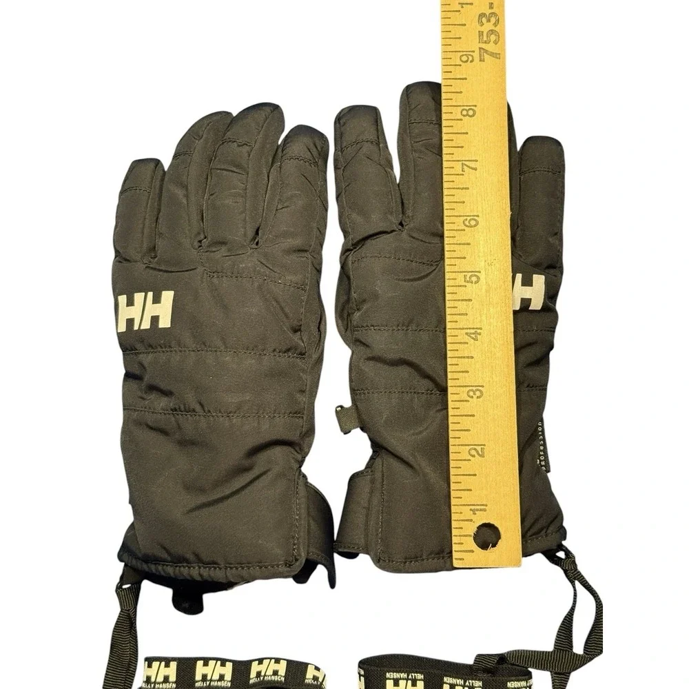 Helly Hansen Gloves Swift HT Glove 2.0 (Womens/Junior Size) See Measurements